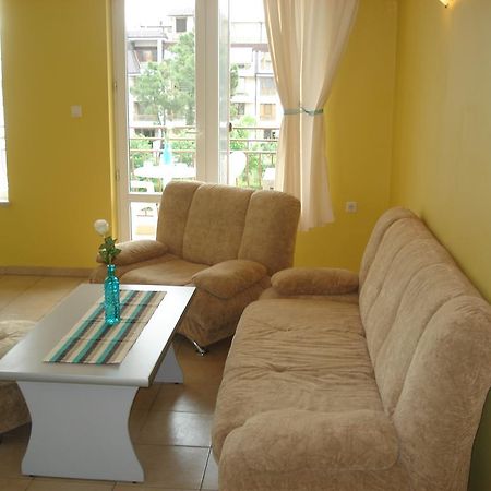 Tsb Dunes Holiday Village Slantschew brjag Zimmer foto