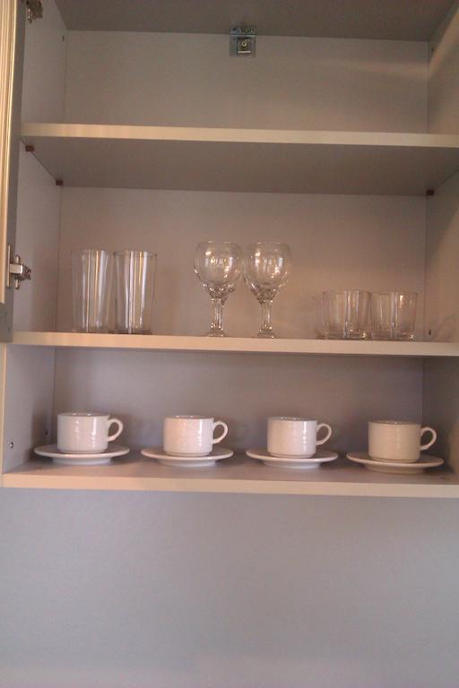 Tsb Dunes Holiday Village Slantschew brjag Zimmer foto