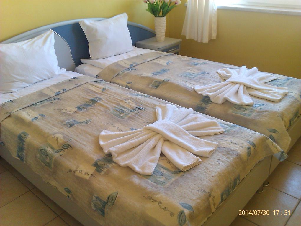 Tsb Dunes Holiday Village Slantschew brjag Zimmer foto