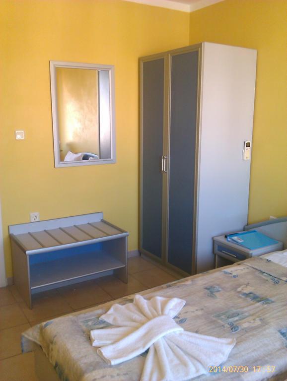 Tsb Dunes Holiday Village Slantschew brjag Zimmer foto