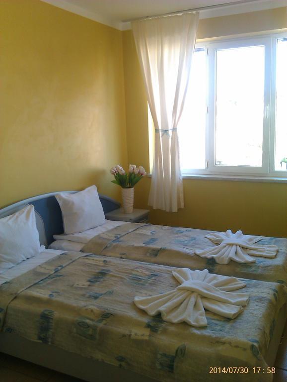 Tsb Dunes Holiday Village Slantschew brjag Zimmer foto