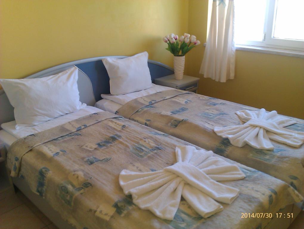 Tsb Dunes Holiday Village Slantschew brjag Zimmer foto