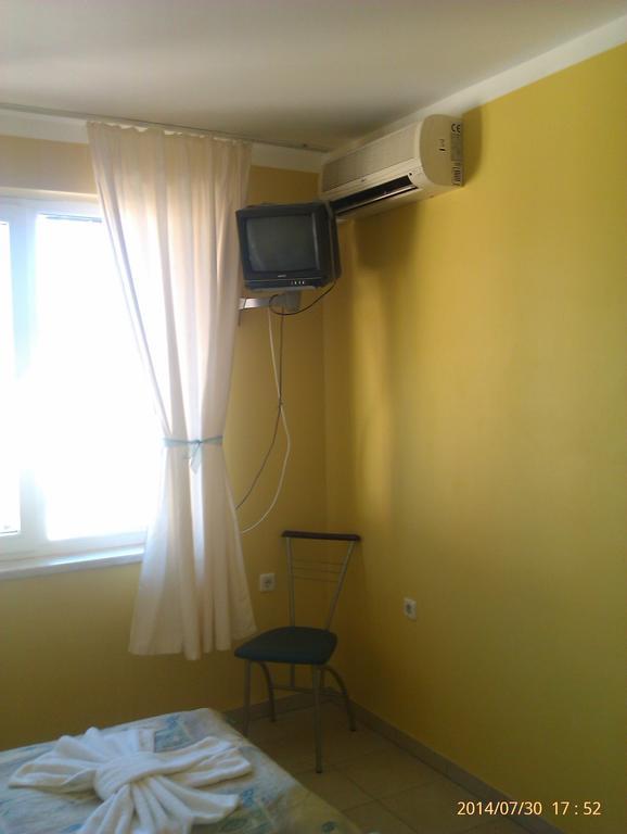 Tsb Dunes Holiday Village Slantschew brjag Zimmer foto