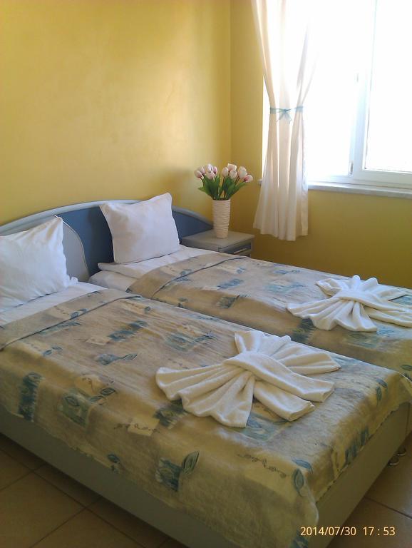 Tsb Dunes Holiday Village Slantschew brjag Zimmer foto
