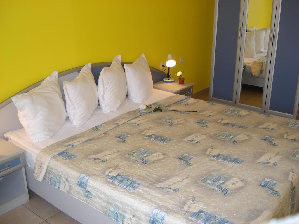 Tsb Dunes Holiday Village Slantschew brjag Zimmer foto