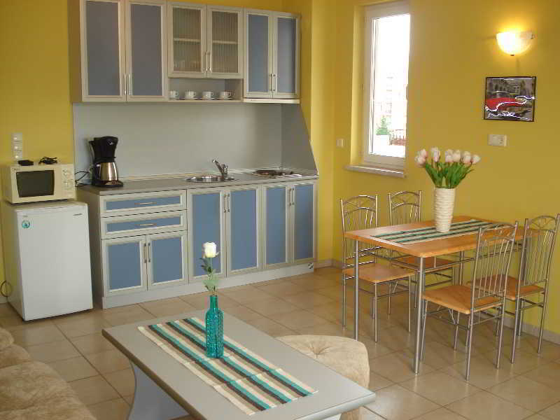 Tsb Dunes Holiday Village Slantschew brjag Exterior foto